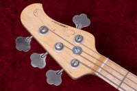【used】Sterling by Music Man / RAY34 NAT 4.425kg #SR23369【GIB Yokohama】