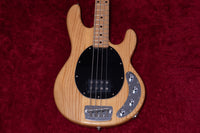 【used】Sterling by Music Man / RAY34 NAT 4.425kg #SR23369【GIB Yokohama】
