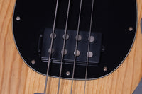 【used】Sterling by Music Man / RAY34 NAT 4.425kg #SR23369【GIB Yokohama】