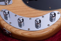 【used】Sterling by Music Man / RAY34 NAT 4.425kg #SR23369【GIB Yokohama】