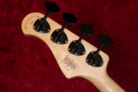 【used】Bacchus / Twenty Four DX4-LTD/E BR/OIL 2014 4.000kg #105788【Consignment 】【GIB Yokohama】