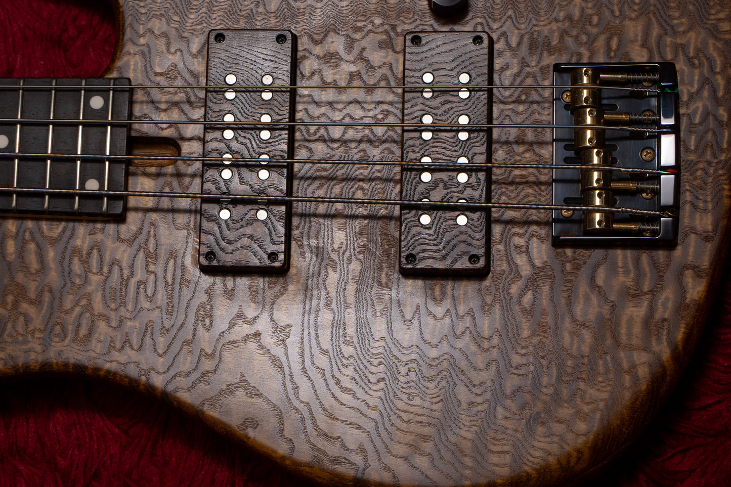 【used】Bacchus / Twenty Four DX4-LTD/E BR/OIL 2014 4.000kg #105788【Consignment 】【GIB Yokohama】