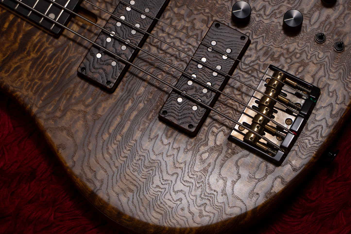 【used】Bacchus / Twenty Four DX4-LTD/E BR/OIL 2014 4.000kg #105788【Consignment 】【GIB Yokohama】