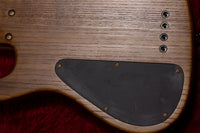 【used】Bacchus / Twenty Four DX4-LTD/E BR/OIL 2014 4.000kg #105788【Consignment 】【GIB Yokohama】