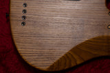 【used】Bacchus / Twenty Four DX4-LTD/E BR/OIL 2014 4.000kg #105788【Consignment 】【GIB Yokohama】