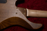 【used】Bacchus / Twenty Four DX4-LTD/E BR/OIL 2014 4.000kg #105788【Consignment 】【GIB Yokohama】