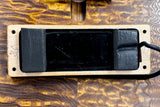 【used】Bacchus / Twenty Four DX4-LTD/E BR/OIL 2014 4.000kg #105788【Consignment 】【GIB Yokohama】