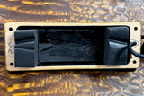 【used】Bacchus / Twenty Four DX4-LTD/E BR/OIL 2014 4.000kg #105788【Consignment 】【GIB Yokohama】