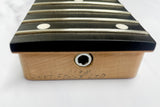 【used】Bacchus / Twenty Four DX4-LTD/E BR/OIL 2014 4.000kg #105788【Consignment 】【GIB Yokohama】