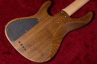 【used】Bacchus / Twenty Four DX4-LTD/E BR/OIL 2014 4.000kg #105788【Consignment 】【GIB Yokohama】
