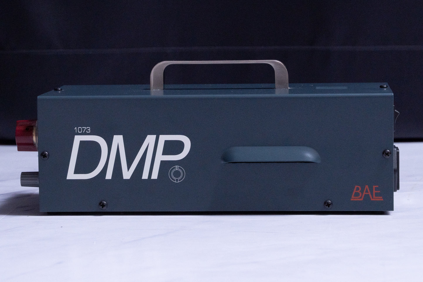 【used】BAE Audio / 1073DMP #2271【Consignment 】【GIB Yokohama】