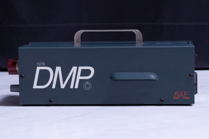 【used】BAE Audio / 1073DMP #2271【Consignment 】【GIB Yokohama】