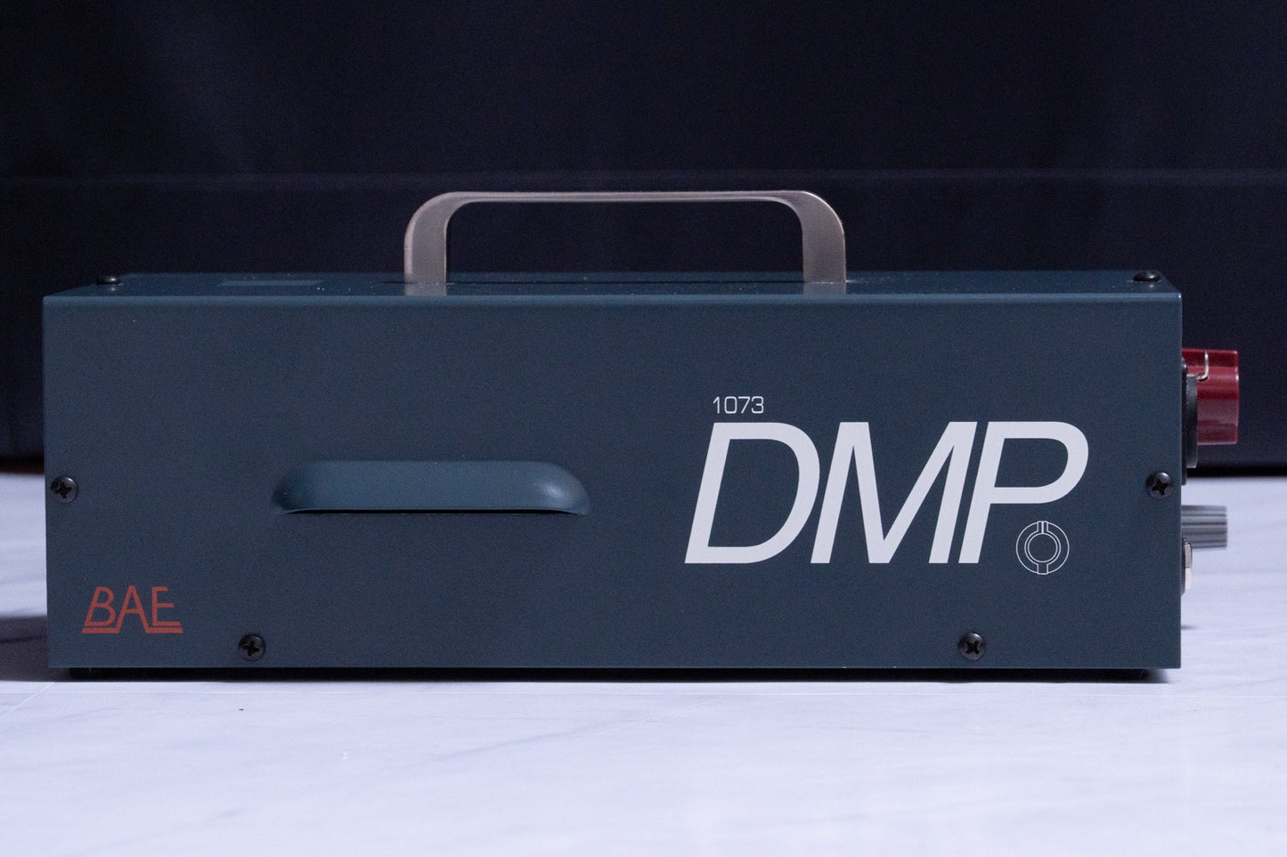 【used】BAE Audio / 1073DMP #2271【Consignment 】【GIB Yokohama】