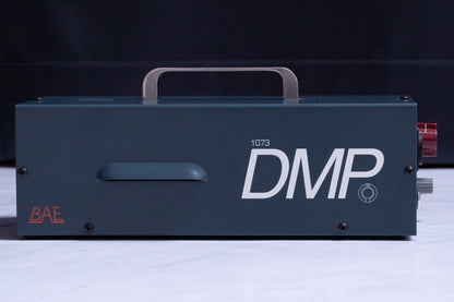【used】BAE Audio / 1073DMP #2271【Consignment 】【GIB Yokohama】