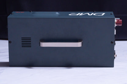 【used】BAE Audio / 1073DMP #2271【Consignment 】【GIB Yokohama】