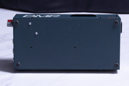 【used】BAE Audio / 1073DMP #2271【Consignment 】【GIB Yokohama】
