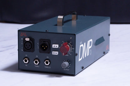 【used】BAE Audio / 1073DMP #2271【Consignment 】【GIB Yokohama】