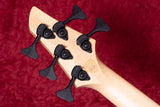 【used】Dingwall / Z3 5-String MAB 4.595kg #5736【Consignment 】【GIB Yokohama】