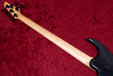 【used】Dingwall / Z3 5-String MAB 4.595kg #5736【Consignment 】【GIB Yokohama】
