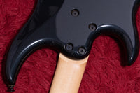 【used】Dingwall / Z3 5-String MAB 4.595kg #5736【Consignment 】【GIB Yokohama】