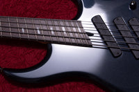 【used】Dingwall / Z3 5-String MAB 4.595kg #5736【Consignment 】【GIB Yokohama】