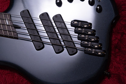 【used】Dingwall / Z3 5-String MAB 4.595kg #5736【Consignment 】【GIB Yokohama】