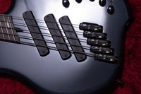【used】Dingwall / Z3 5-String MAB 4.595kg #5736【Consignment 】【GIB Yokohama】
