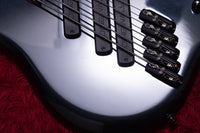 【used】Dingwall / Z3 5-String MAB 4.595kg #5736【Consignment 】【GIB Yokohama】