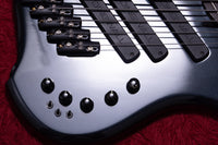 【used】Dingwall / Z3 5-String MAB 4.595kg #5736【Consignment 】【GIB Yokohama】