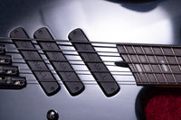 【used】Dingwall / Z3 5-String MAB 4.595kg #5736【Consignment 】【GIB Yokohama】