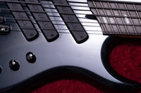 【used】Dingwall / Z3 5-String MAB 4.595kg #5736【Consignment 】【GIB Yokohama】