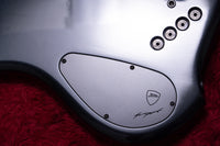 【used】Dingwall / Z3 5-String MAB 4.595kg #5736【Consignment 】【GIB Yokohama】