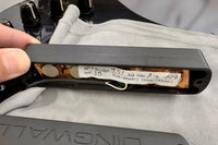 【used】Dingwall / Z3 5-String MAB 4.595kg #5736【Consignment 】【GIB Yokohama】