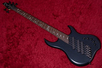 【used】Dingwall / Z3 5-String MAB 4.595kg #5736【Consignment 】【GIB Yokohama】