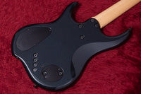 【used】Dingwall / Z3 5-String MAB 4.595kg #5736【Consignment 】【GIB Yokohama】