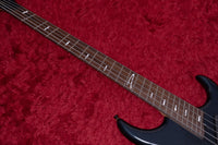 【used】Dingwall / Z3 5-String MAB 4.595kg #5736【Consignment 】【GIB Yokohama】