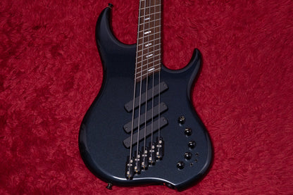 【used】Dingwall / Z3 5-String MAB 4.595kg #5736【Consignment 】【GIB Yokohama】