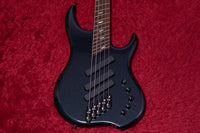 【used】Dingwall / Z3 5-String MAB 4.595kg #5736【Consignment 】【GIB Yokohama】