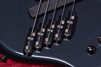 【used】Dingwall / Z3 5-String MAB 4.595kg #5736【Consignment 】【GIB Yokohama】