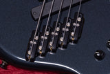 【used】Dingwall / Z3 5-String MAB 4.595kg #5736【Consignment 】【GIB Yokohama】