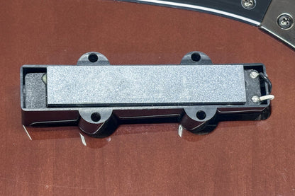 【used】Fender / Made In Japan Traditional 60s Jazz Bass Walnut 2019 4.000kg #JD19010660【GIB Yokohama】