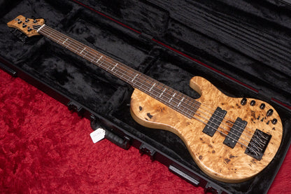 【new】Sire / F10-5 NT.S 4.795kg #2N24800098【GIB Yokohama】