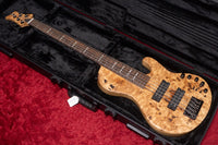 【new】Sire / F10-5 NT.S 4.795kg #2N24800098【GIB Yokohama】