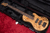 【new】Sire / F10-5 NT.S 4.795kg #2N24800098【GIB Yokohama】