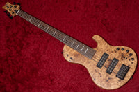 【new】Sire / F10-5 NT.S 4.795kg #2N24800098【GIB Yokohama】