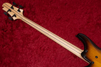 【new】Sugi / NB4VR SL-ALD/59B 3.755kg #S250095【GIB Yokohama】