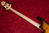 【new】Sugi / NB4VR SL-ALD/59B 3.755kg #S250095【GIB Yokohama】