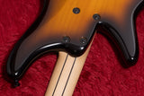 【new】Sugi / NB4VR SL-ALD/59B 3.755kg #S250095【GIB Yokohama】
