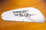 【new】Sugi / NB4VR SL-ALD/59B 3.755kg #S250095【GIB Yokohama】