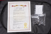 【new】Sugi / NB4VR SL-ALD/59B 3.755kg #S250095【GIB Yokohama】